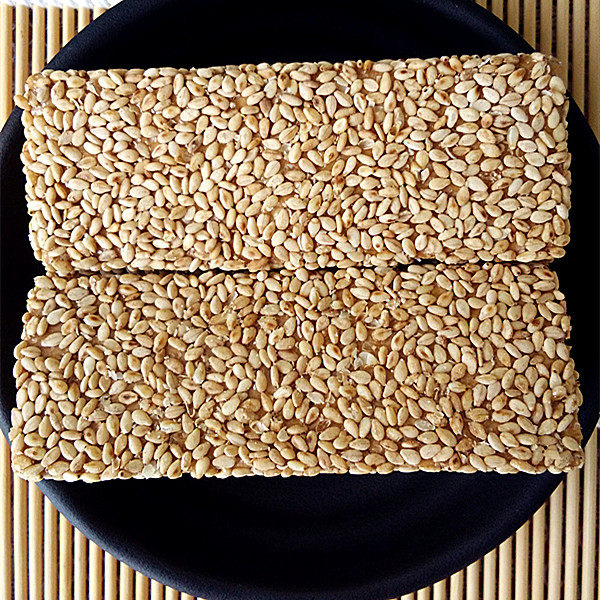 任意两件起包邮 湖南特产 中路铺药糖 麦芽糖 传统糕点 250g