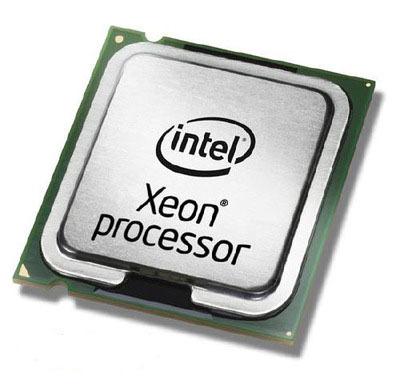 xeon e5-4610 4610 4620 4627 4640 v4 服务器cpu 正显 2011 qs