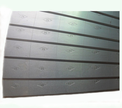 移印机刀片油墨刮刀片移印配件bic(必克)移印机刮墨刀片进口料