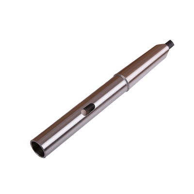 加长钻套 莫氏钻套 加长变径套 莫氏变径套4-4 4-5 5-5 5-6 6-6