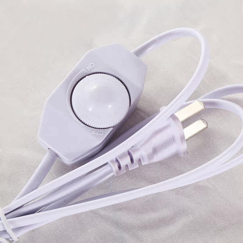 灯秀 台灯调光开关调光器/开关调节光线/灯饰灯具diy配件/220v