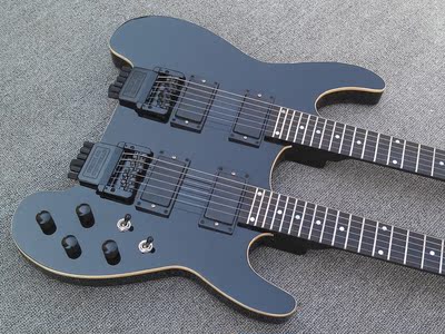 beyondƹп steinberger ˹̹ʽ ˫ͷͷ24Ʒ缪_˫