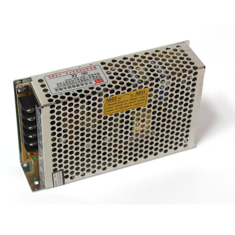 12v50w变压器(12v50w变压器是多少a)