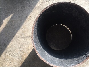 铸铁生铁炉灶具静音消声电气化欧式3135炉盆炉膛灶圈锅圈厨具配件