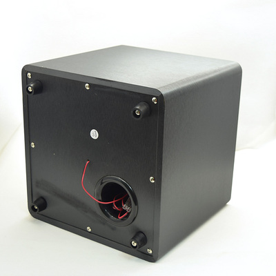 创维电视无源低音炮音响创维音箱g3 g8sg6ag7200g9200g7g6q7v9e