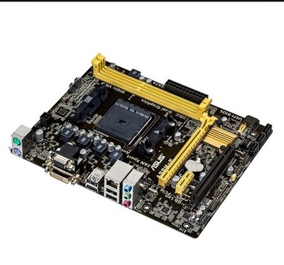 asus/华硕a58m-f fm2 a58主板 ddr3替asus/华硕 a88x-plus