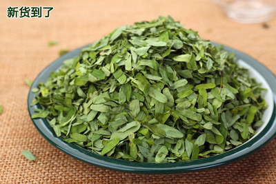 【天天特价】广西小鸡骨草叶新货相思叶茶鸡骨草 干藤非越南货