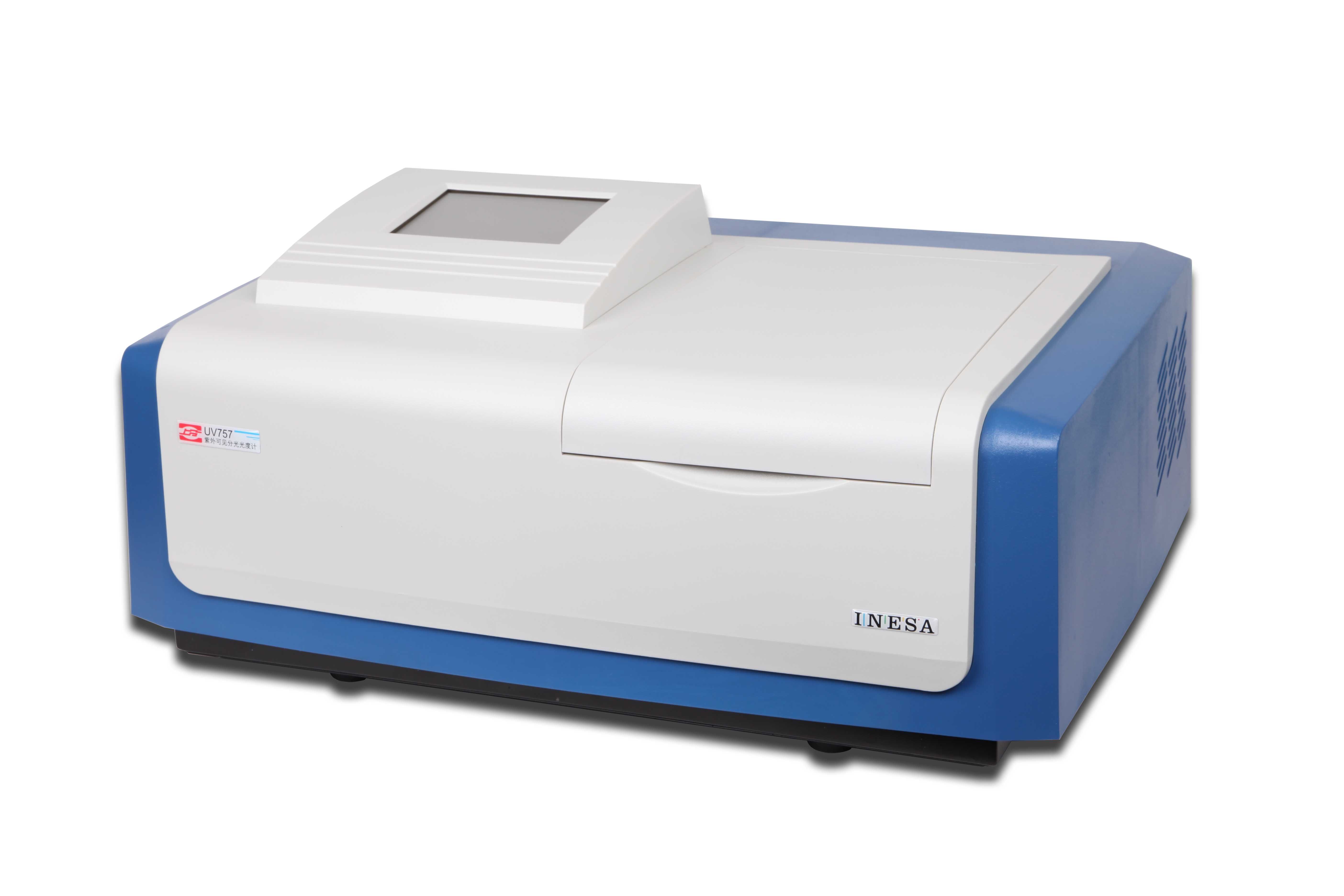 上海光学 阿贝折射仪2waj单目 阿贝折光仪wya-2w双目糖度计折光仪