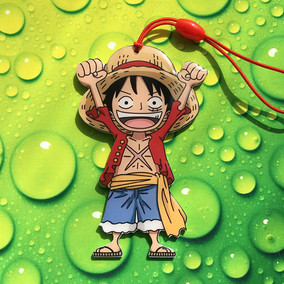 北京市政交通一卡通迷你公交地铁卡异形公交卡蜡笔小新公交卡包邮_双