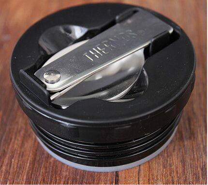 膳魔师保温杯配件sk-3000/3020/3021焖烧杯勺子密封圈杯盖内塞_不打折