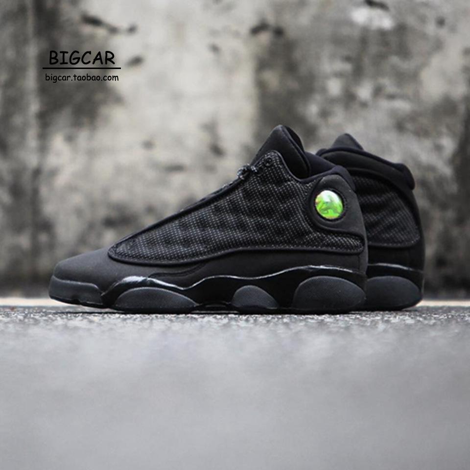 ʶƼ air jordan  black cat aj è 3m 414571-011