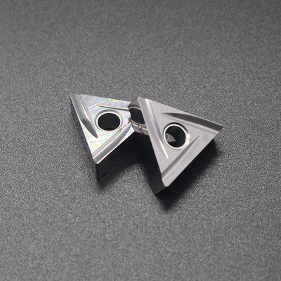 三菱原装数控车刀片tnmg160404r-2g-nx2525金属陶瓷开粗刀头开槽