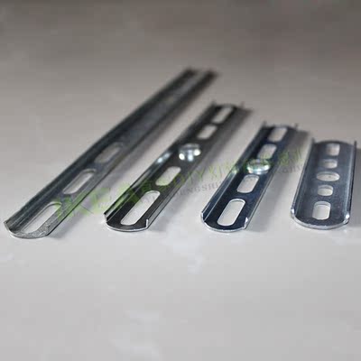 卧室床头吸顶灯挂板/客厅吊灯挂板/一字挂板/diy配件灯饰灯具挂板