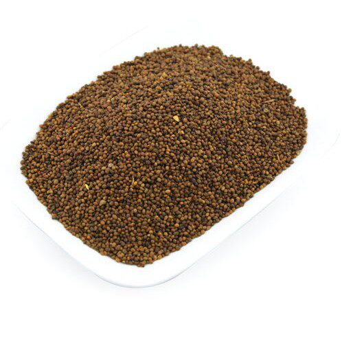 菟丝子 5斤包邮 纯正 内蒙古 中药材 吐丝子 500克22元