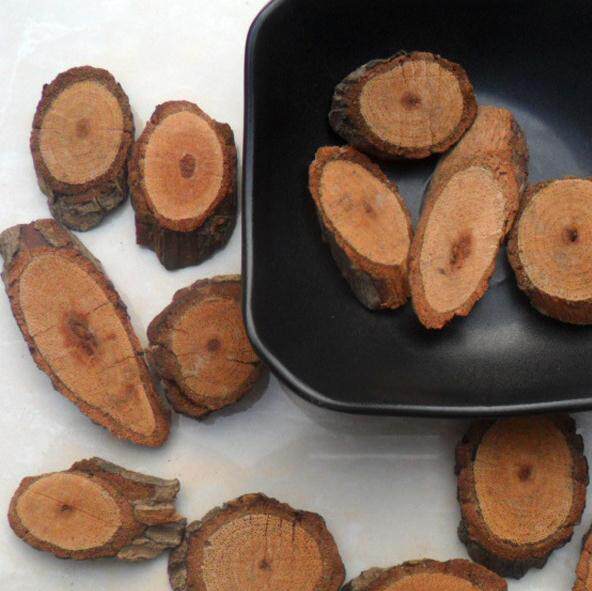 黑老虎 6斤包邮 黑老虎根 钻骨风 中草药材 冷饭团 500克7元