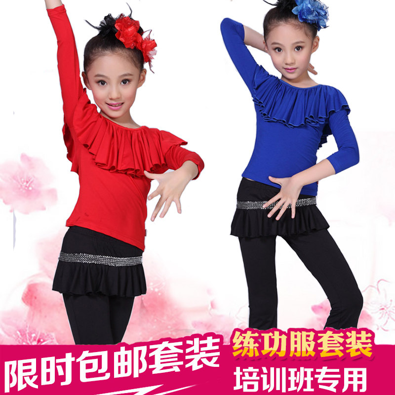 海口服饰店：时尚潮流与地方特色的碰撞