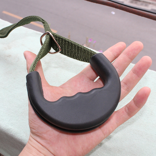 【特价】啊拉斯加狗链够狗牵引绳狗带牵引带狗绳