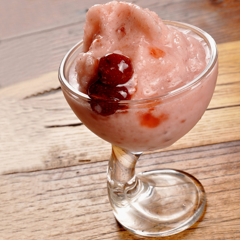 白冰沙粉甜品奶茶店用绵绵冰可用果汁调各种味道沙冰1000克