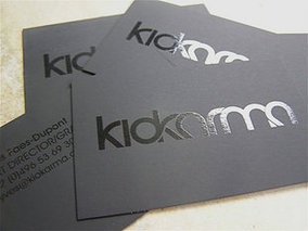 pvc双面透明名片/磨砂名片/印刷制作/双面白墨/个性