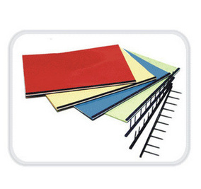 10齿 维乐钉条 维乐装订机 装订钉条 10孔维乐钉条 10孔钉条