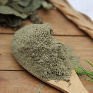 卤料 鸭脖增香粉 檩香粉 灵香粉末 火锅卤菜必备 香料卤料100克