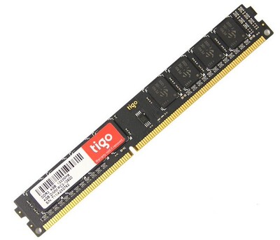 包邮金泰克ddr3 4g1333台式机电脑内存双面芯片支持g41 h55等主板