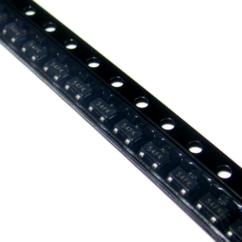 8v ldo稳压器 降压芯片 贴片sot23-3