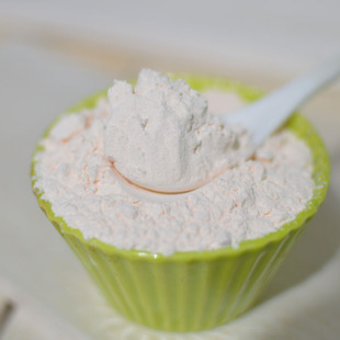 好吃的蛋挞必备 狮牌吉士粉 布丁 勾芡 西点必备 蛋黄酱 馅