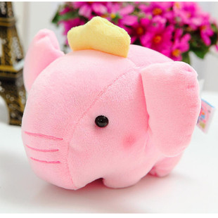 公仔 小鸡 玩偶公仔 大象 竹炭包 毛绒玩具 炭吸附 汽车饰品摆件新年