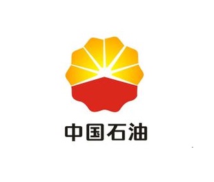 中國石油100-5 崑崙好客超市20-5 5元代金券 95折 75折