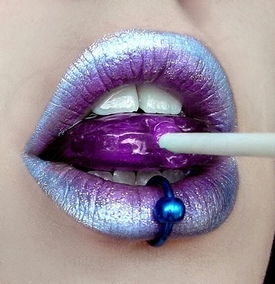 vintage眼镜链子复古时尚金属包邮 防掉挂绳 sisyphus eyewear