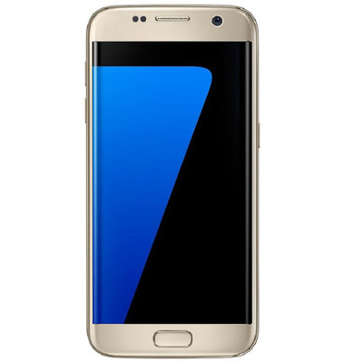 全新正品samsung/三星 galaxy s7 sm