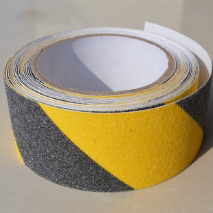 砖大理石防滑防滑贴纸耐磨砂面防滑胶带 楼梯台阶防滑贴条地面瓷