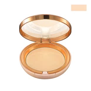 两用 新品sulwhasoo/雪花秀 spf30/pa    艺瑞修瑕修容全效两用粉饼