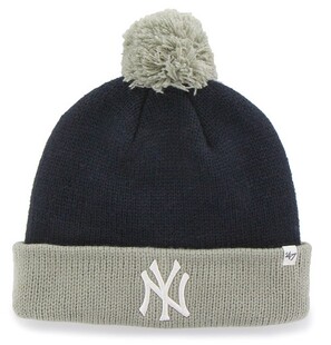 服饰配件/皮带/帽子/围巾 帽子 > 小磊mlb代购 yankees纽约扬基队 美