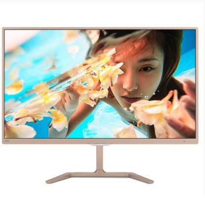 飞利浦246e7qsa 246e7qdsa 246e7qdsh 23.