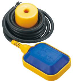 瑞深电子 电缆浮球 液位控制器/水位控制器 浮球开关