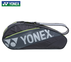 【yonex/尤尼克斯双肩包】yonex/尤尼克斯品牌双肩包特卖_yonex