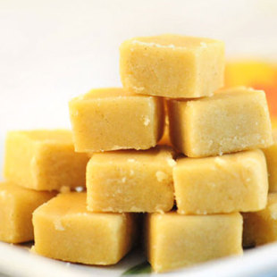 绿豆糕 越南进口零食品特产小吃 越南黄龙绿豆糕450g 越南黄龙绿豆糕