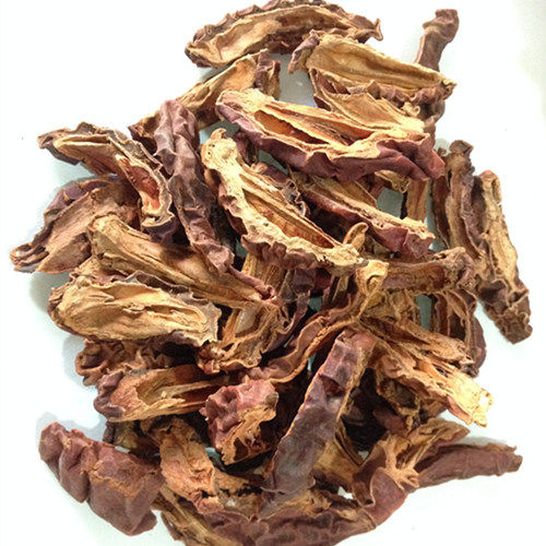 川木瓜 6斤包邮 四川皱皮木瓜 皱木瓜 宣木瓜 500克13元 中药材