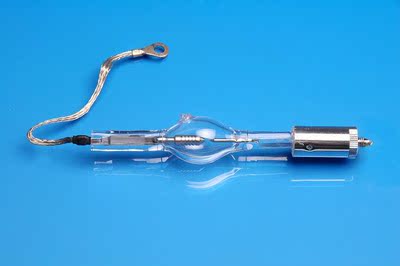 500短弧氙灯/球形汞氙灯/超高压短弧氙灯/模似太阳光谱试验光源