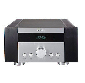 winner/天逸 ad-3d/ad-3高保真hi-end甲类功放 带数字解码 2x150w_不