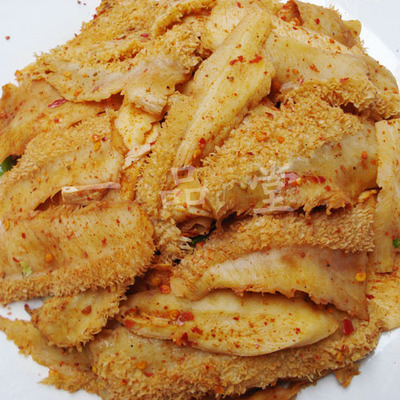 椒麻毛肚/牛肚 现做现卖 鲜香麻辣 150g