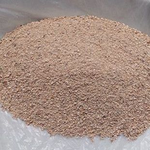 灶具 耐火水泥配沙 补锅炉专用耐火沙 灶具维修专用耐火材料 耐火骨料