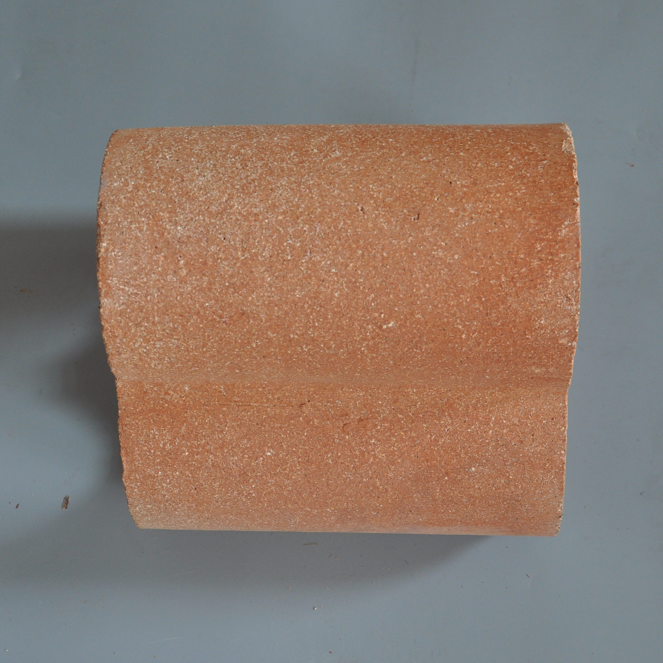 三眼炉芯三芯炉胆瓷炉心火炉内心炉胆蜂窝煤煤球 耐高温火炉内芯